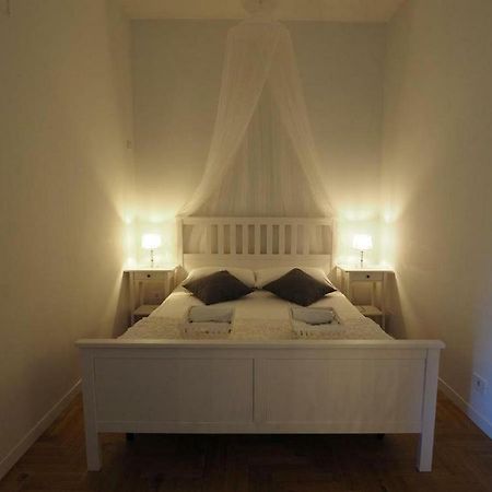 Vatican City 76 Apartment Roma Dış mekan fotoğraf