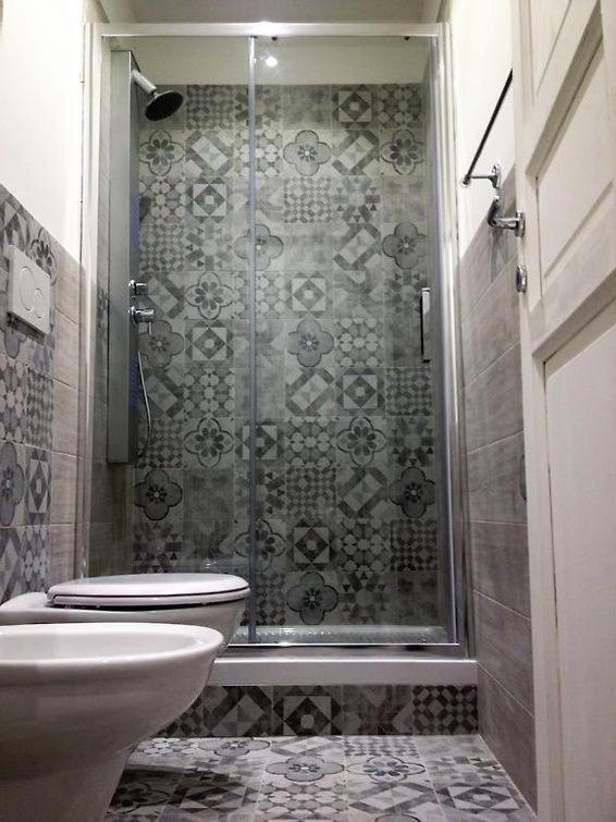 Vatican City 76 Apartment Roma Dış mekan fotoğraf
